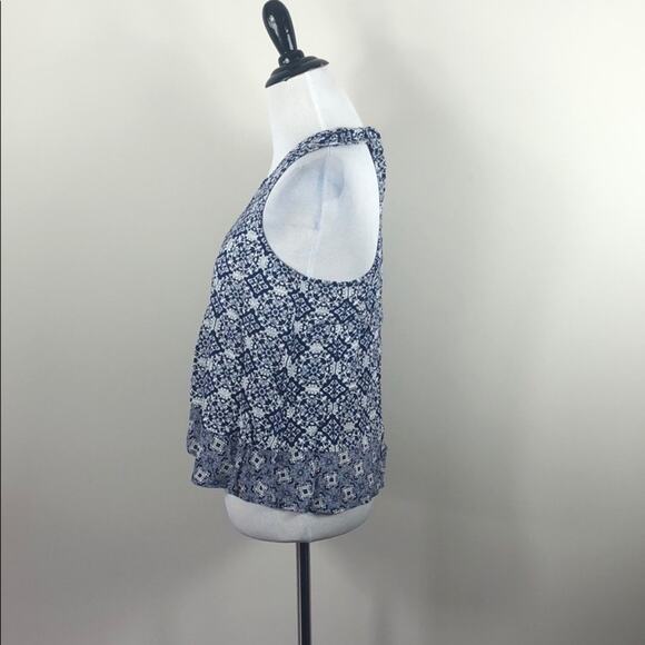 BB Dakota Top Kinley Tank Top - Picture 6 of 7